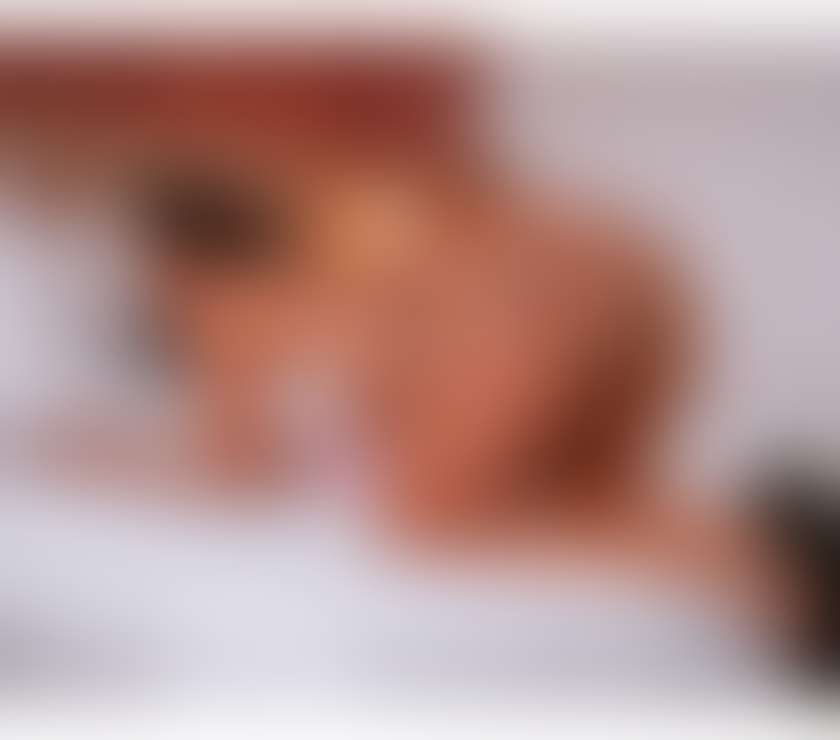 Escorts West Northamptonshire Abington - West Northamptonshire - Photos for Lorena 🇧🇷 Hot Brunette 100% real Pic
